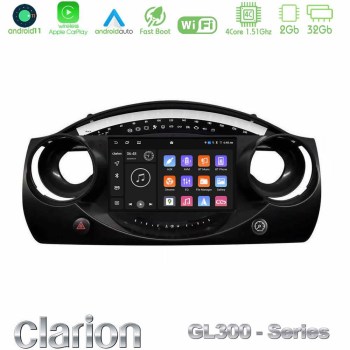 clarion_gl3_mn1521