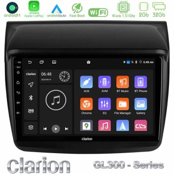 clarion_gl3_mt0314