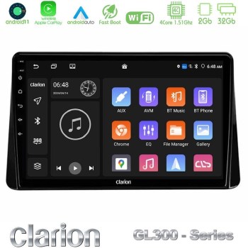 clarion_gl3_mt0807
