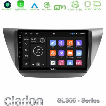 clarion_gl3_mt608