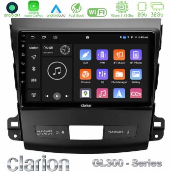 clarion_gl3_mt662