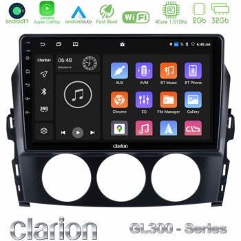clarion_gl3_mz049n