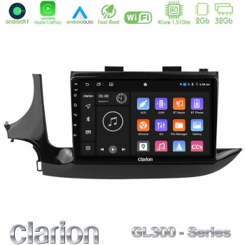 clarion_gl3_op0101