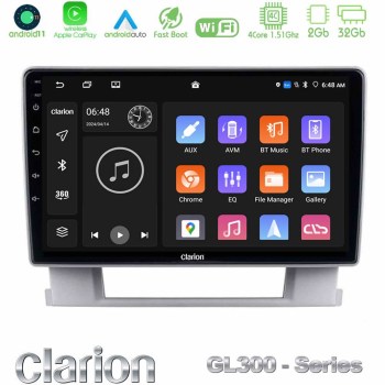 clarion_gl3_op0367