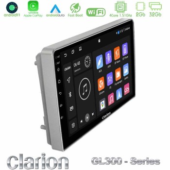 clarion_gl3_op0697