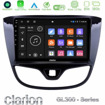 clarion_gl3_op1060