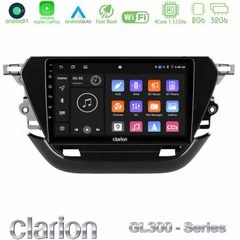 clarion_gl3_op1740