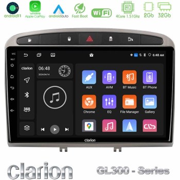 clarion_gl3_pg705s
