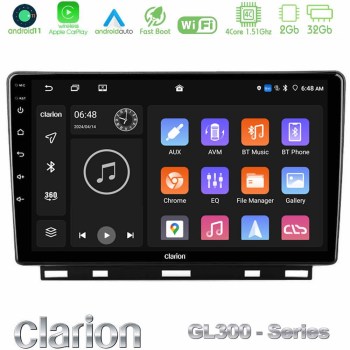 clarion_gl3_rn1389