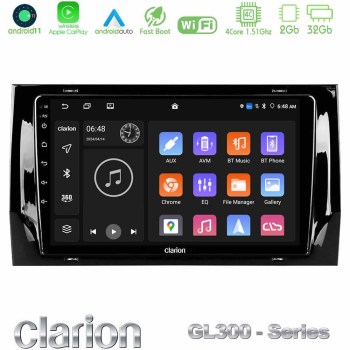 clarion_gl3_sk0187