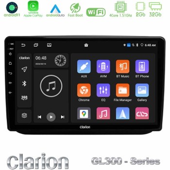 clarion_gl3_sk0486
