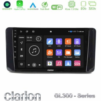 clarion_gl3_sk1131