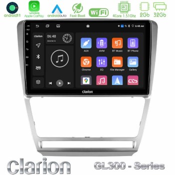 clarion_gl3_sk229s