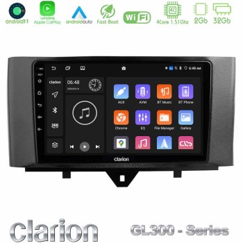 clarion_gl3_sm0831