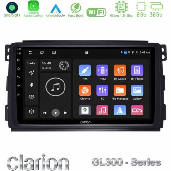 clarion_gl3_sm0833