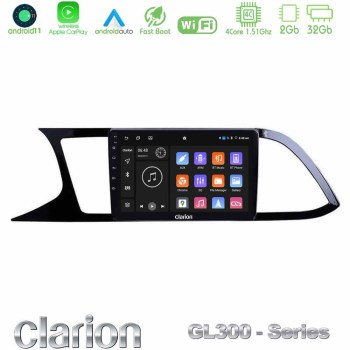 clarion_gl3_st0790