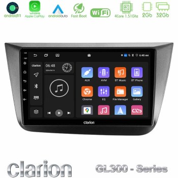 clarion_gl3_st0840
