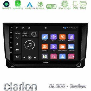 clarion_gl3_st0888