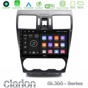 clarion_gl3_su0797