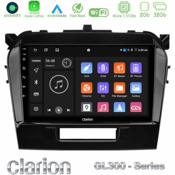 clarion_gl3_sz0162
