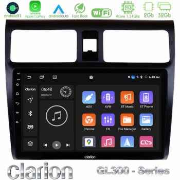 clarion_gl3_sz0255