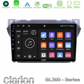 clarion_gl3_sz0423