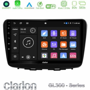 clarion_gl3_sz0513