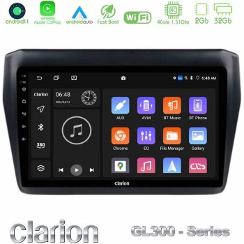 clarion_gl3_sz0522