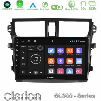 clarion_gl3_sz0537
