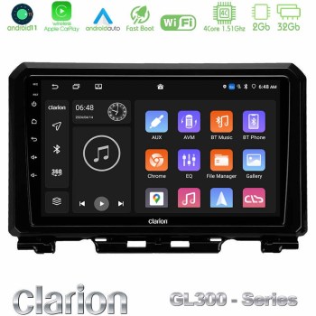 clarion_gl3_sz0546