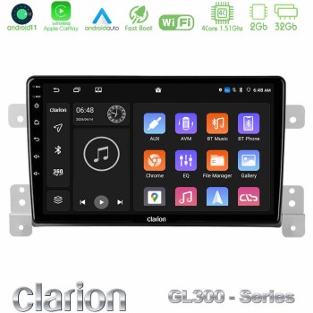clarion_gl3_sz0630