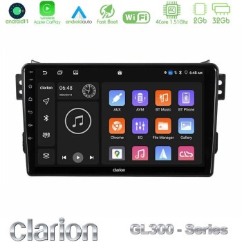 clarion_gl3_sz0648