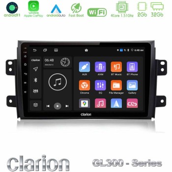clarion_gl3_sz0649