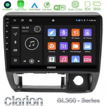 clarion_gl3_sz1698