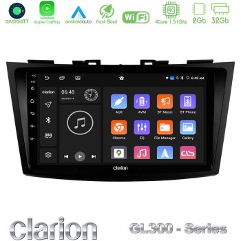clarion_gl3_sz523