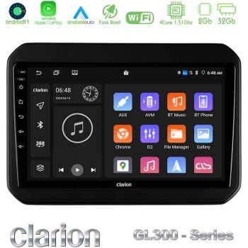 clarion_gl3_sz580