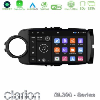clarion_gl3_ty0635-1