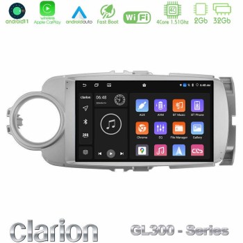 clarion_gl3_ty1777