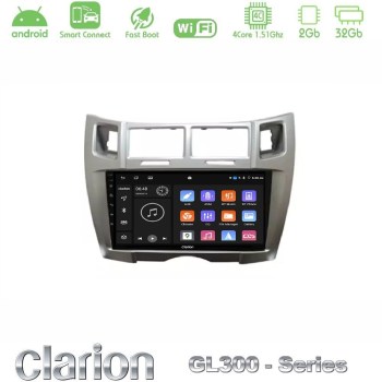 clarion_gl3_ty2191sl