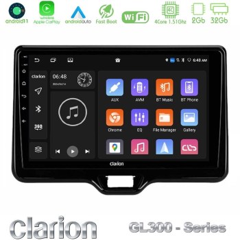 clarion_gl3_ty2338