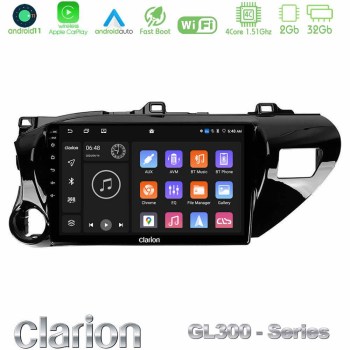 clarion_gl3_ty600
