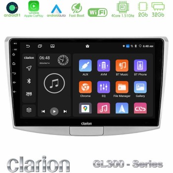 clarion_gl3_vw0002