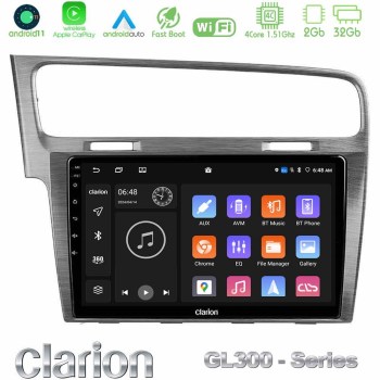 clarion_gl3_vw0003al