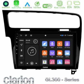 clarion_gl3_vw0003pb