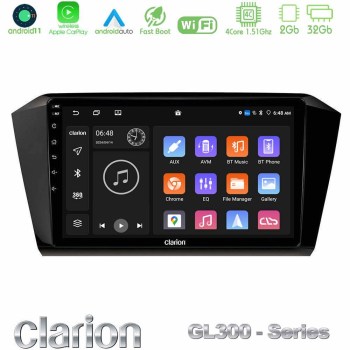 clarion_gl3_vw0055