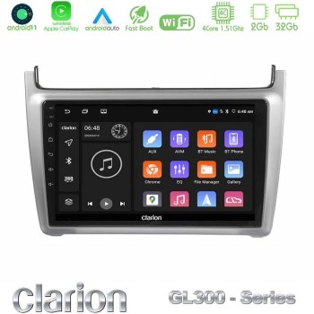 clarion_gl3_vw0069hs