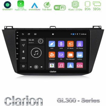 clarion_gl3_vw0082