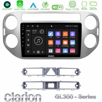 clarion_gl3_vw0083