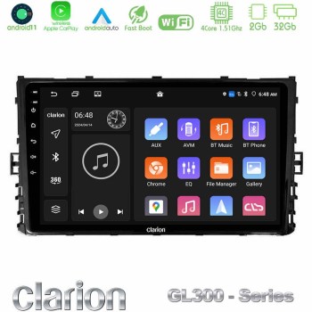 clarion_gl3_vw0333