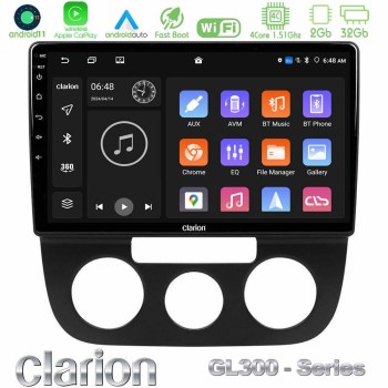 clarion_gl3_vw0393